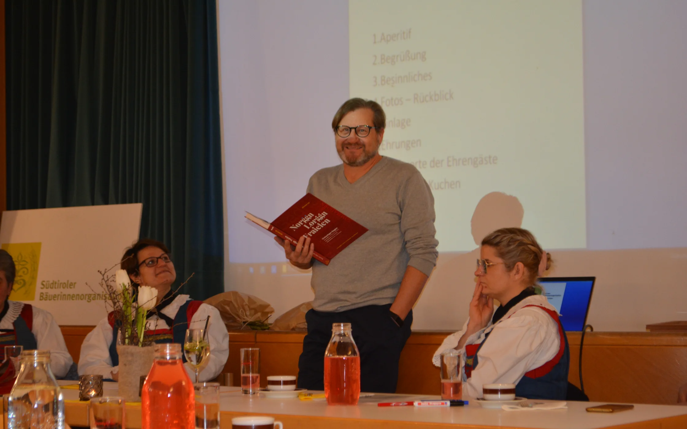 SBOBBT_Vinschgau_2025 8.JPG